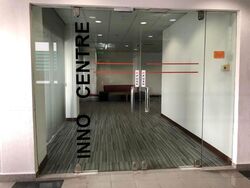 Bukit Merah Central (D3), Factory #518306251